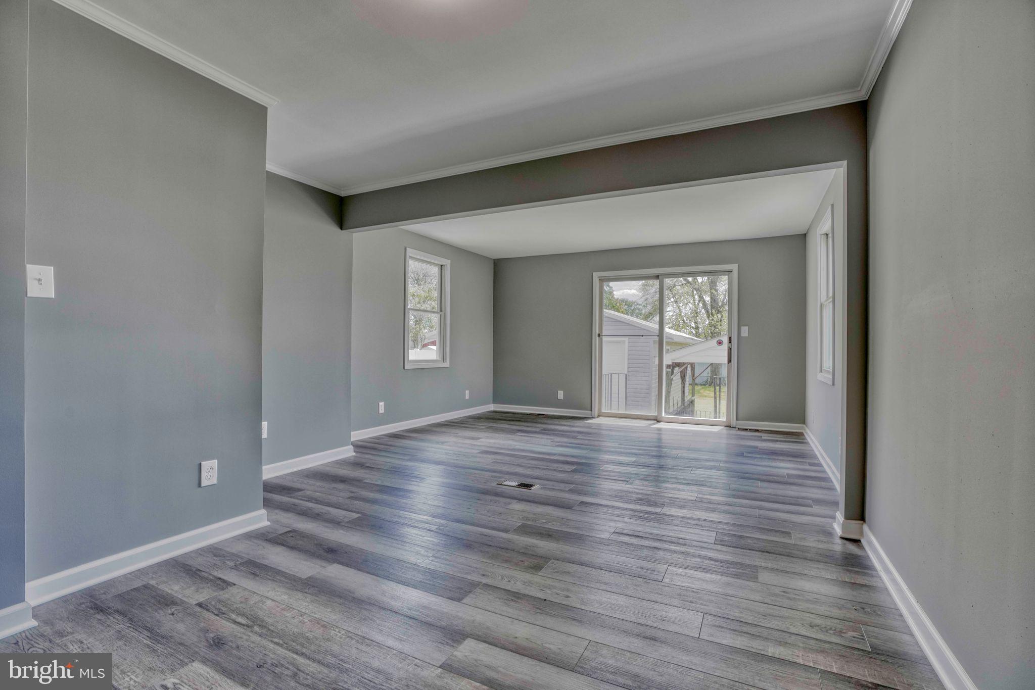 343 Upperlanding Road Baltimore, MD 21221 - Photo 17 of 55