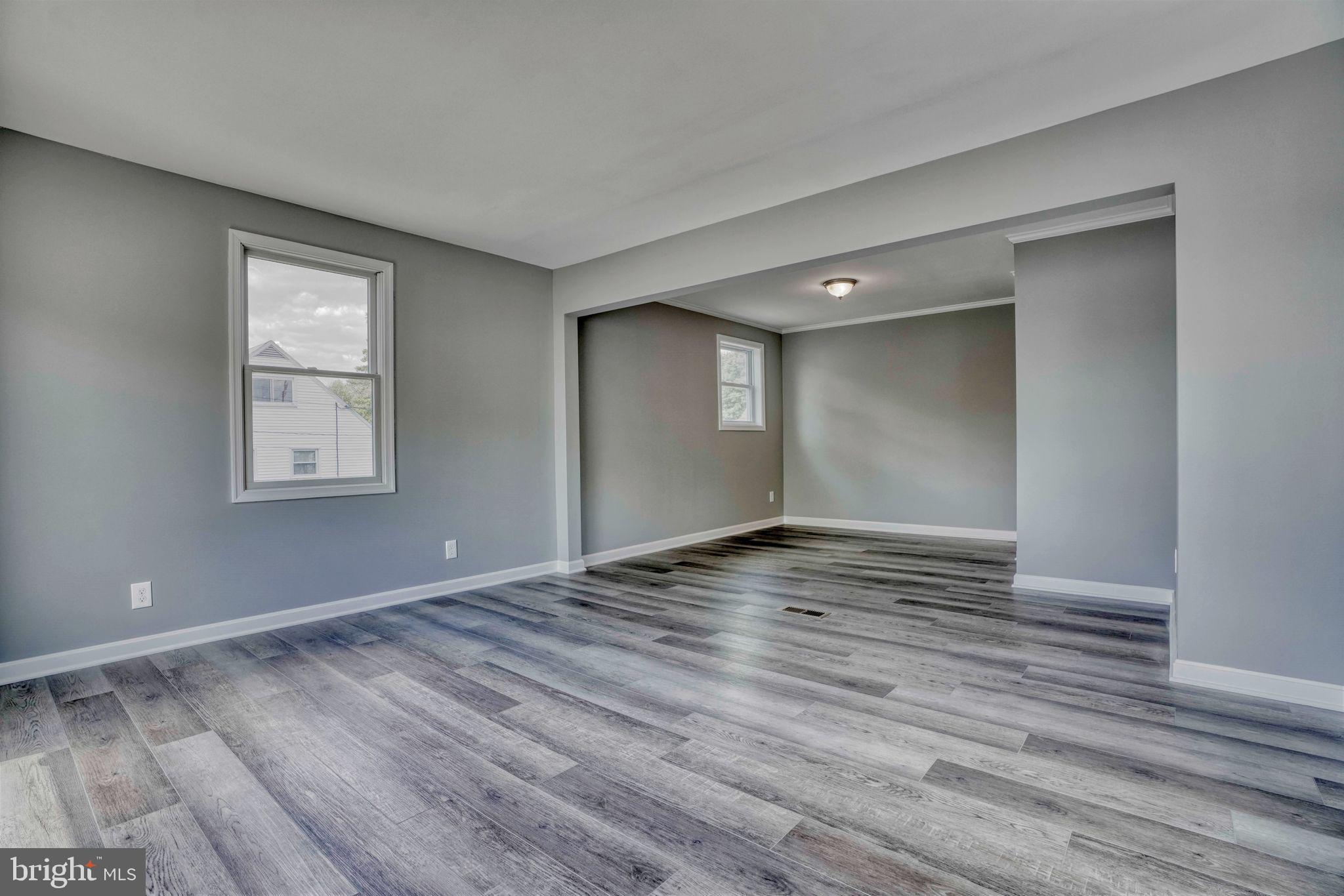 343 Upperlanding Road Baltimore, MD 21221 - Photo 18 of 55