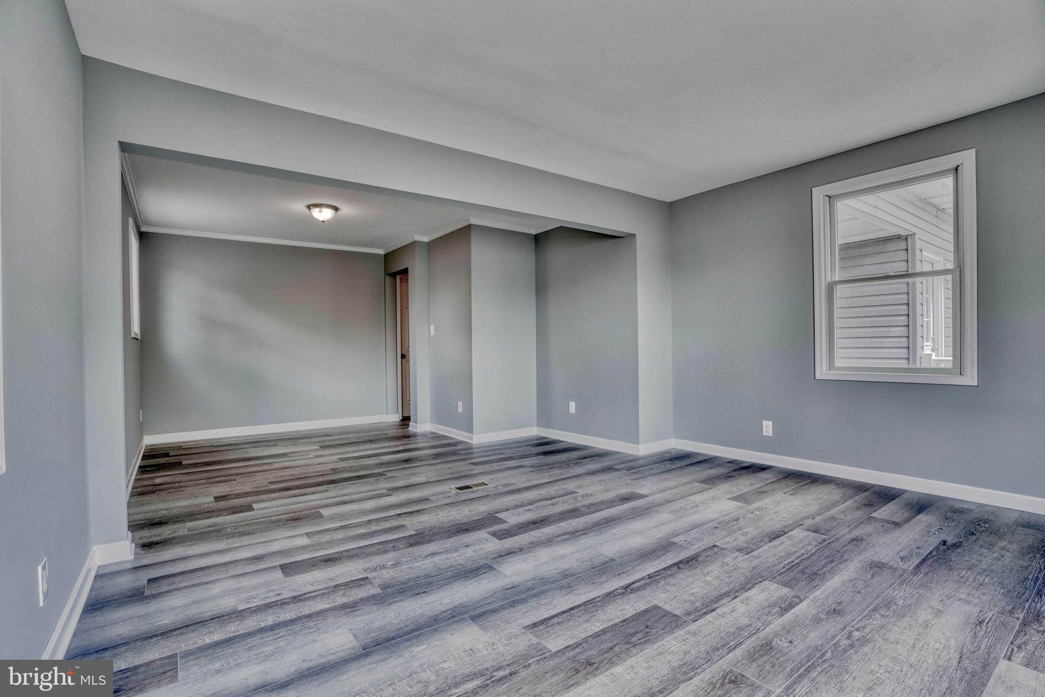 343 Upperlanding Road Baltimore, MD 21221 - Photo 19 of 55