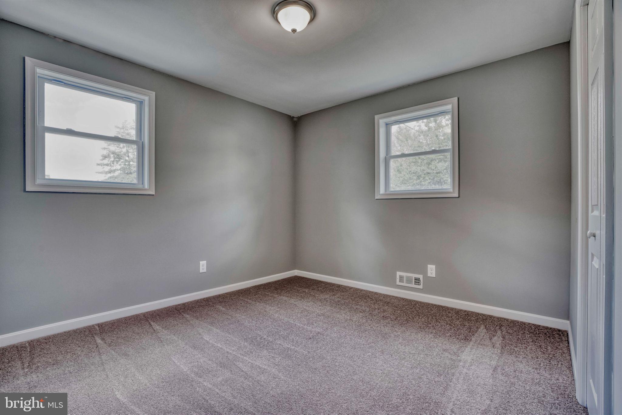 343 Upperlanding Road Baltimore, MD 21221 - Photo 20 of 55