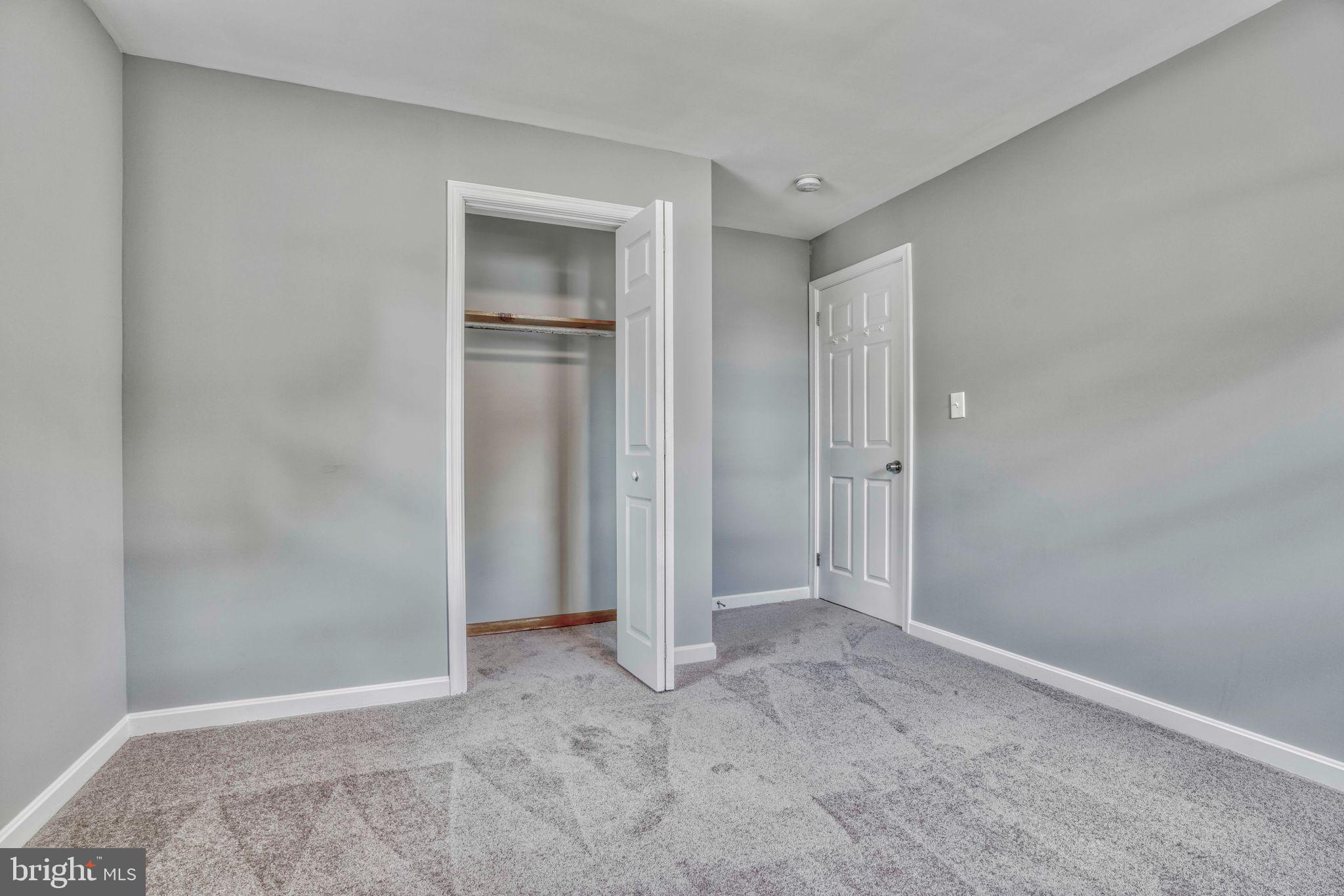 343 Upperlanding Road Baltimore, MD 21221 - Photo 22 of 55
