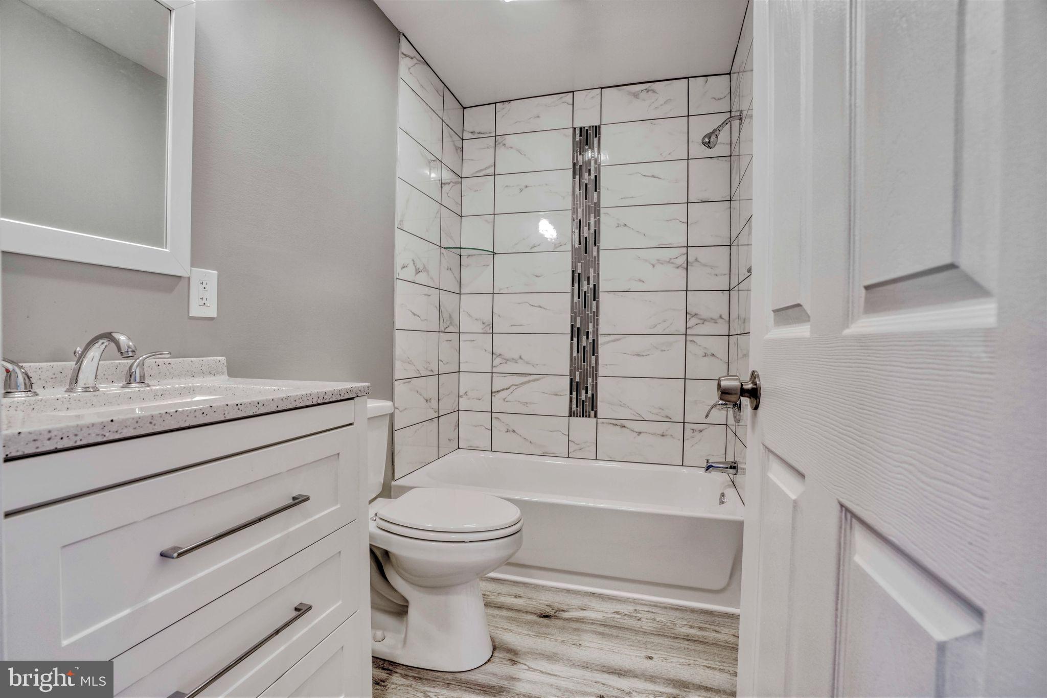 343 Upperlanding Road Baltimore, MD 21221 - Photo 23 of 55