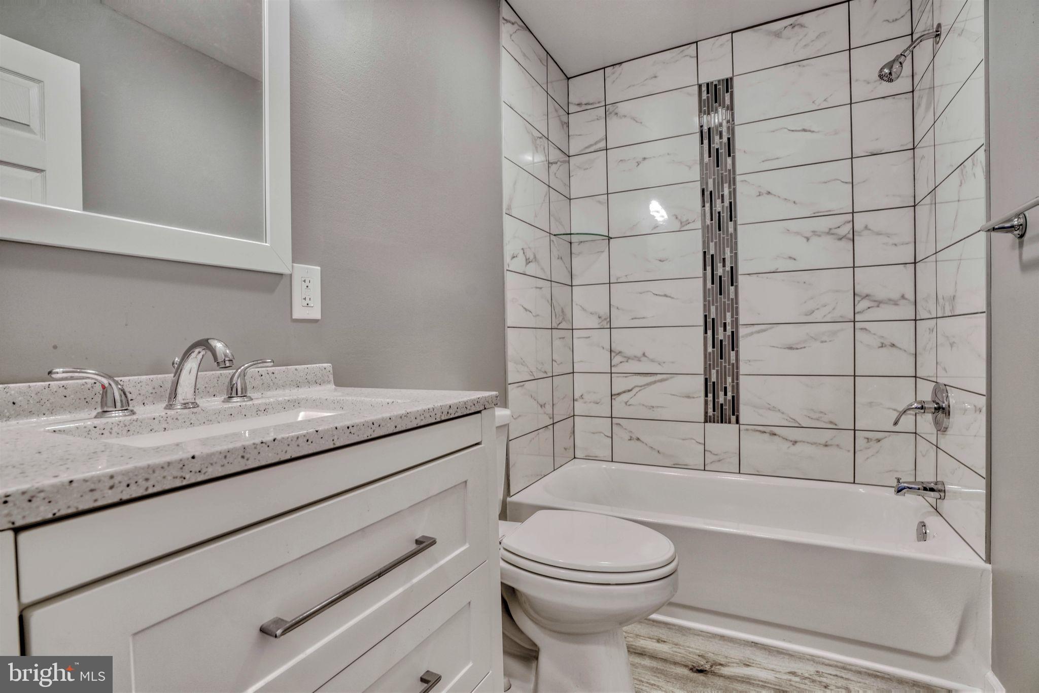 343 Upperlanding Road Baltimore, MD 21221 - Photo 24 of 55