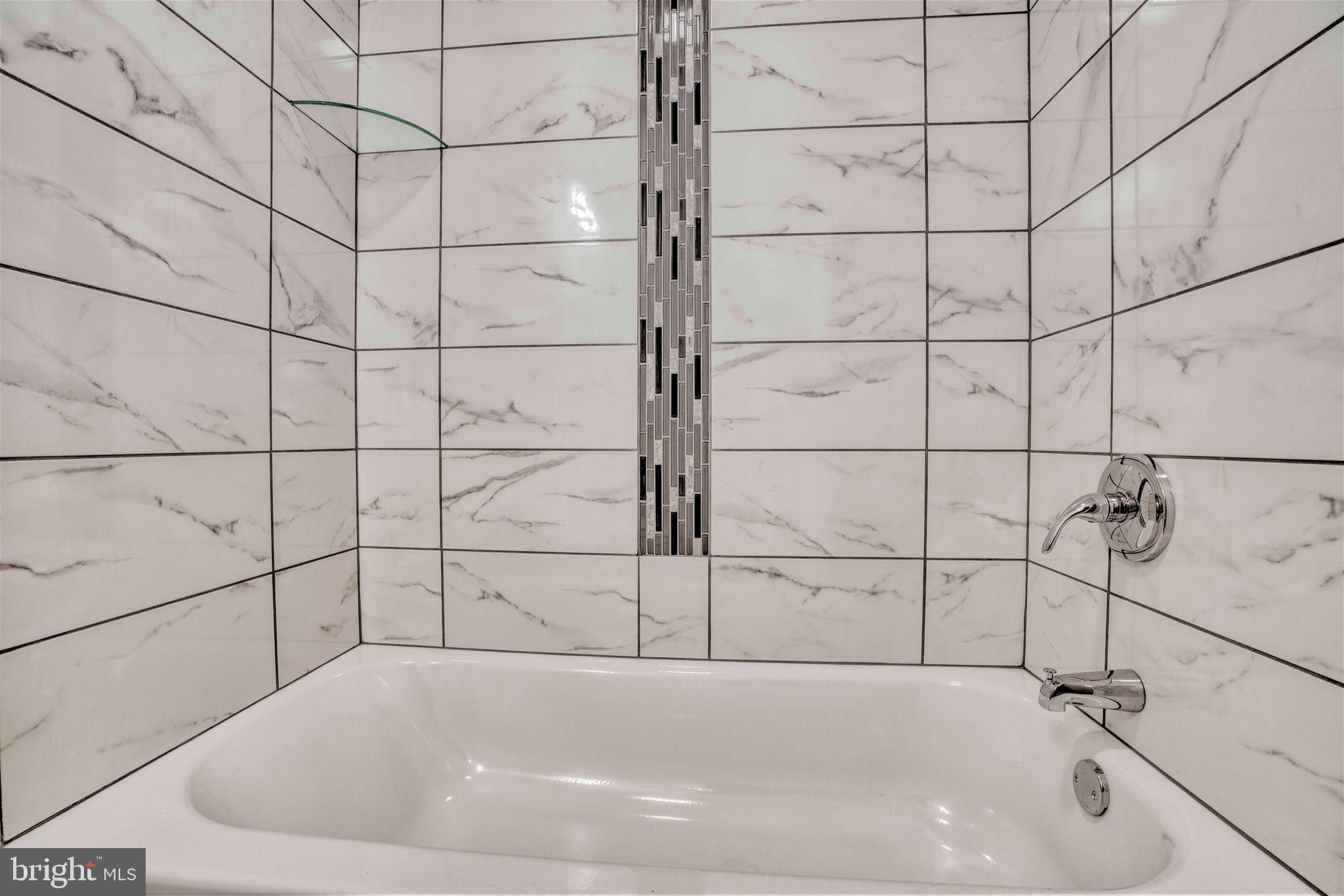 343 Upperlanding Road Baltimore, MD 21221 - Photo 25 of 55