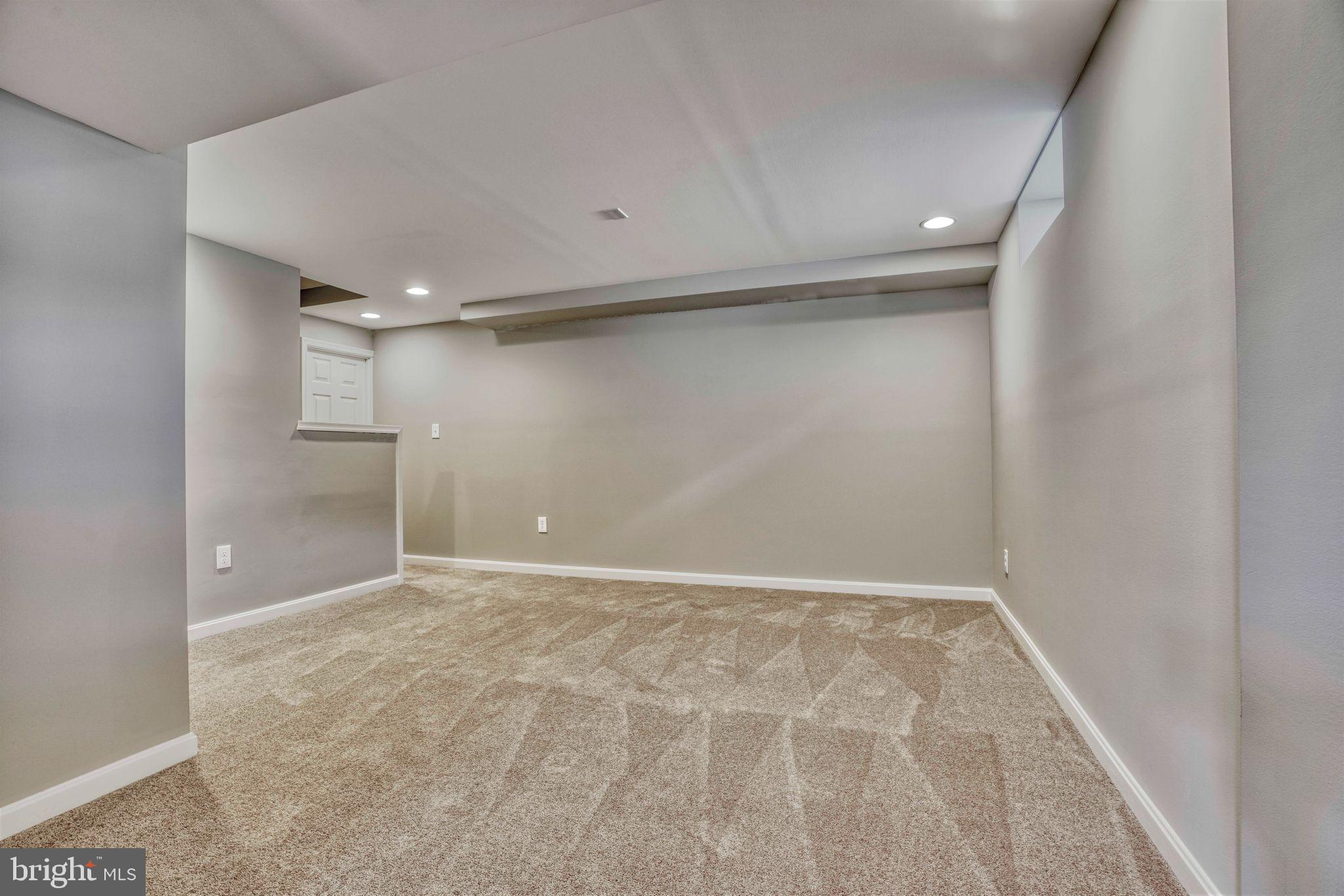 343 Upperlanding Road Baltimore, MD 21221 - Photo 27 of 55