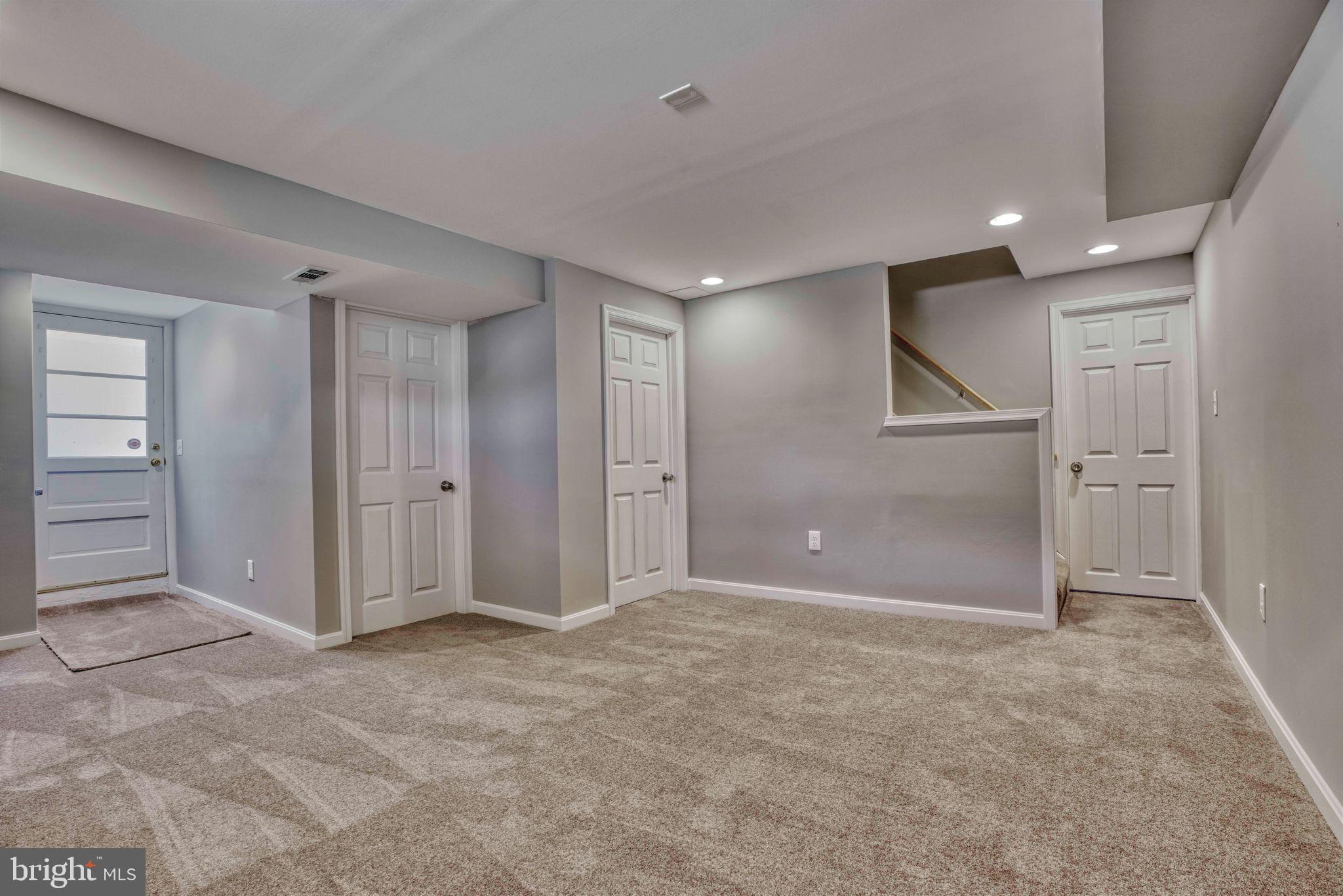 343 Upperlanding Road Baltimore, MD 21221 - Photo 28 of 55