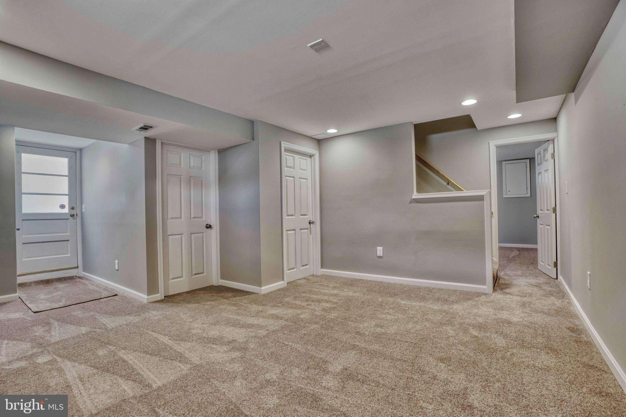 343 Upperlanding Road Baltimore, MD 21221 - Photo 29 of 55