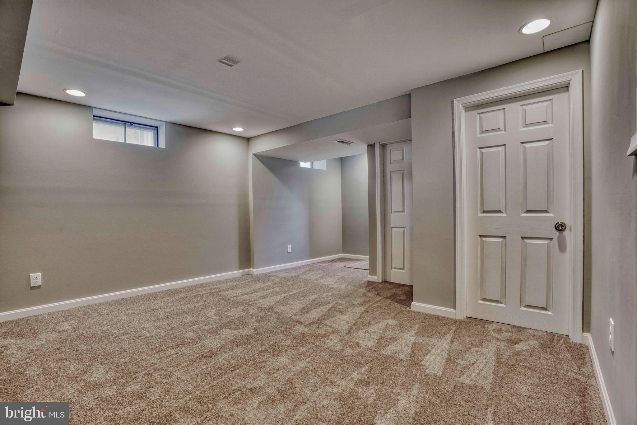 343 Upperlanding Road Baltimore, MD 21221 - Photo 30 of 55