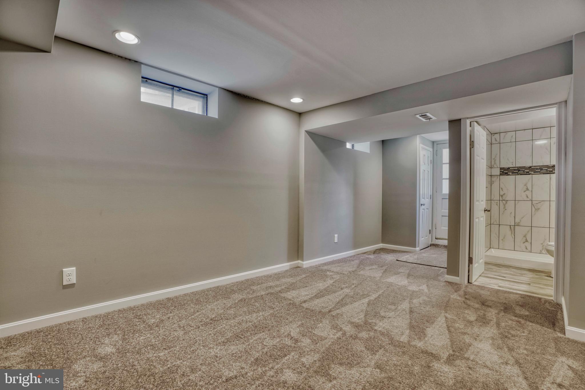 343 Upperlanding Road Baltimore, MD 21221 - Photo 31 of 55