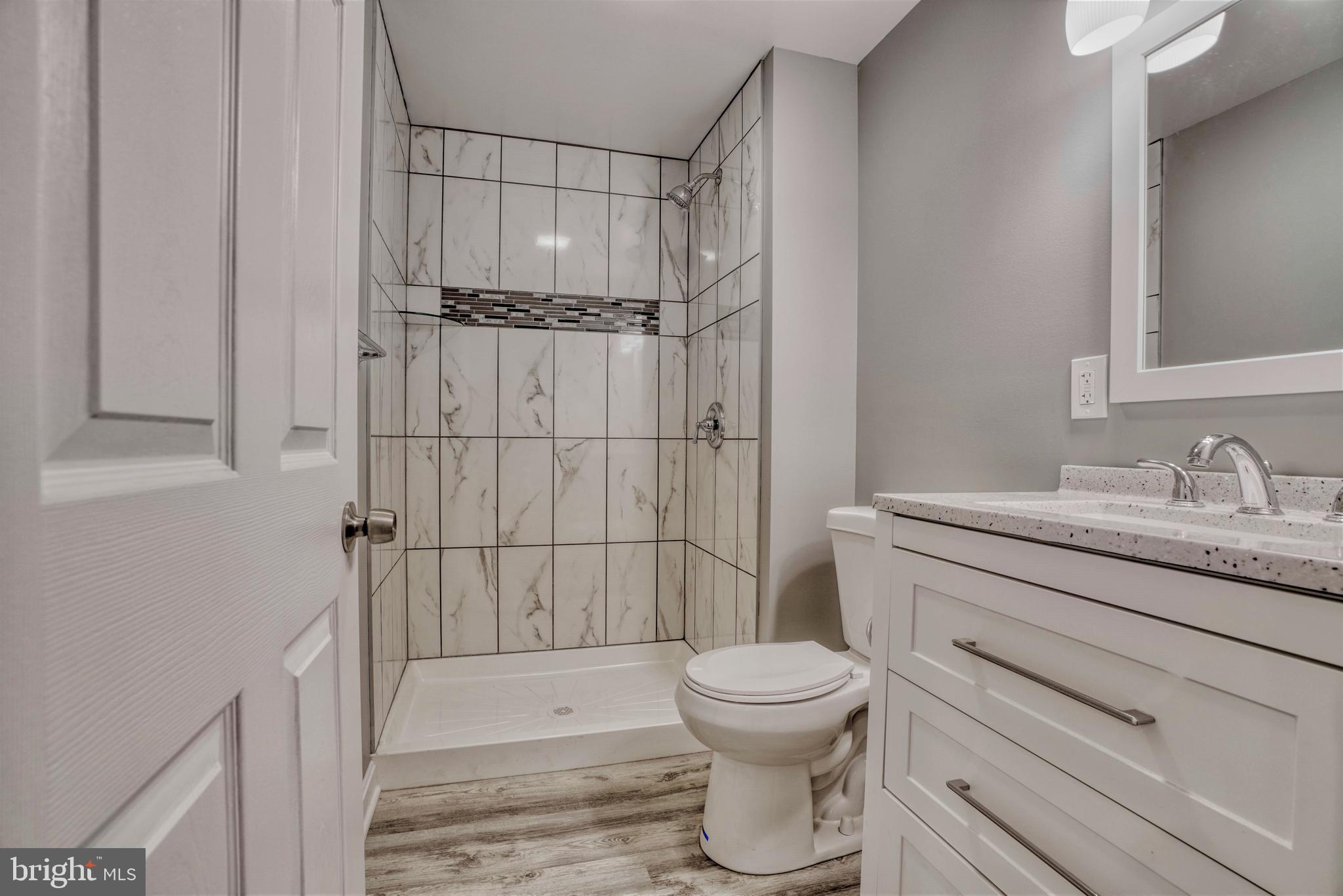 343 Upperlanding Road Baltimore, MD 21221 - Photo 32 of 55