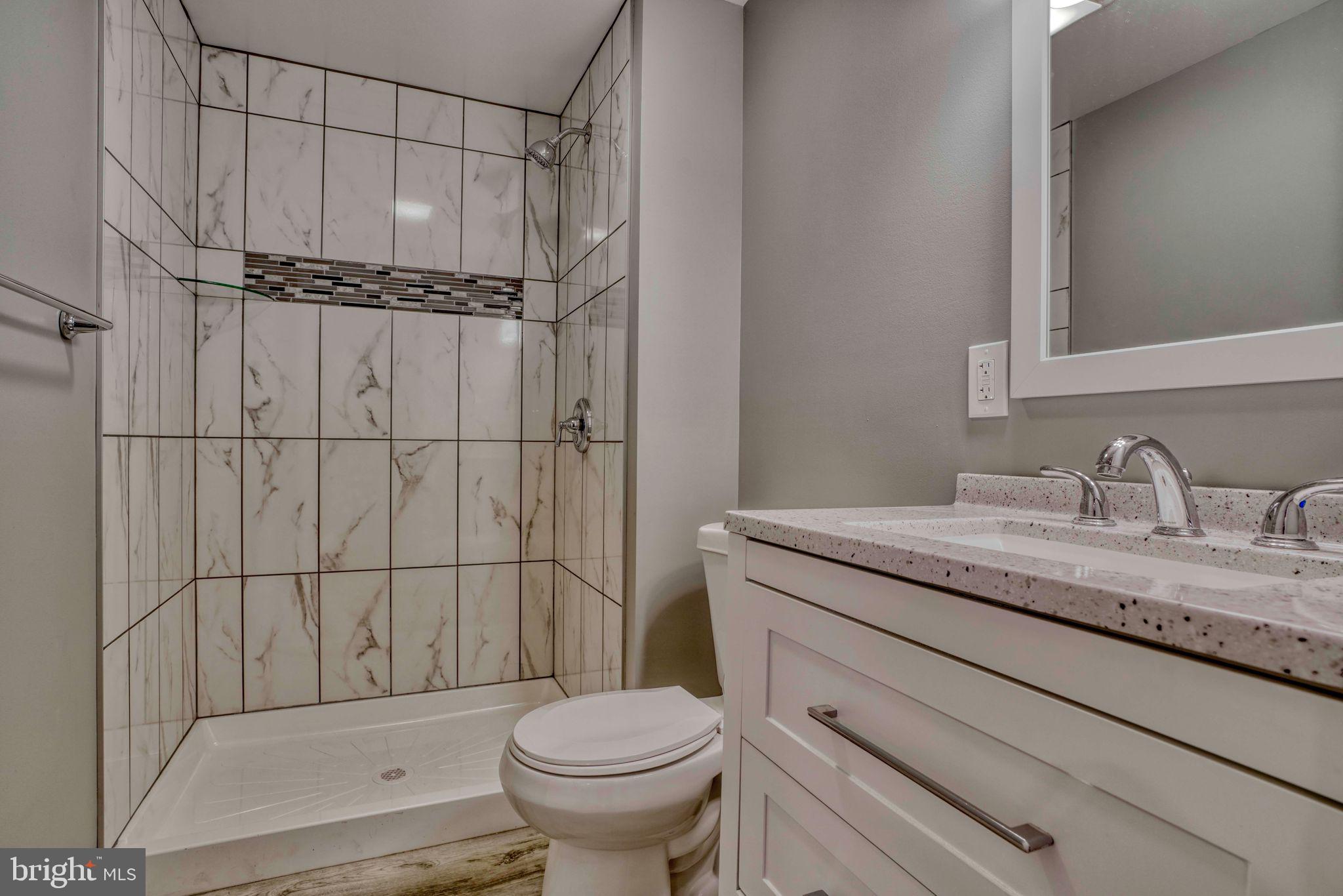 343 Upperlanding Road Baltimore, MD 21221 - Photo 33 of 55