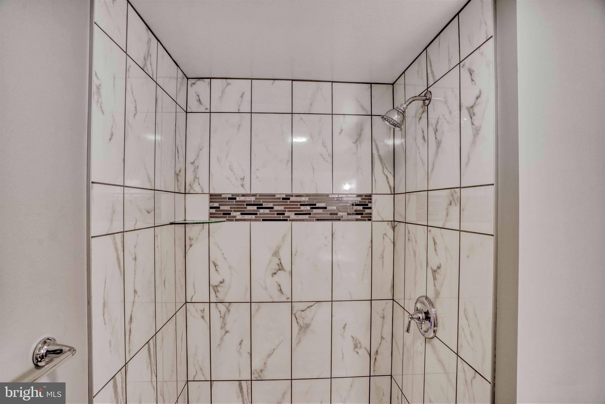 343 Upperlanding Road Baltimore, MD 21221 - Photo 34 of 55