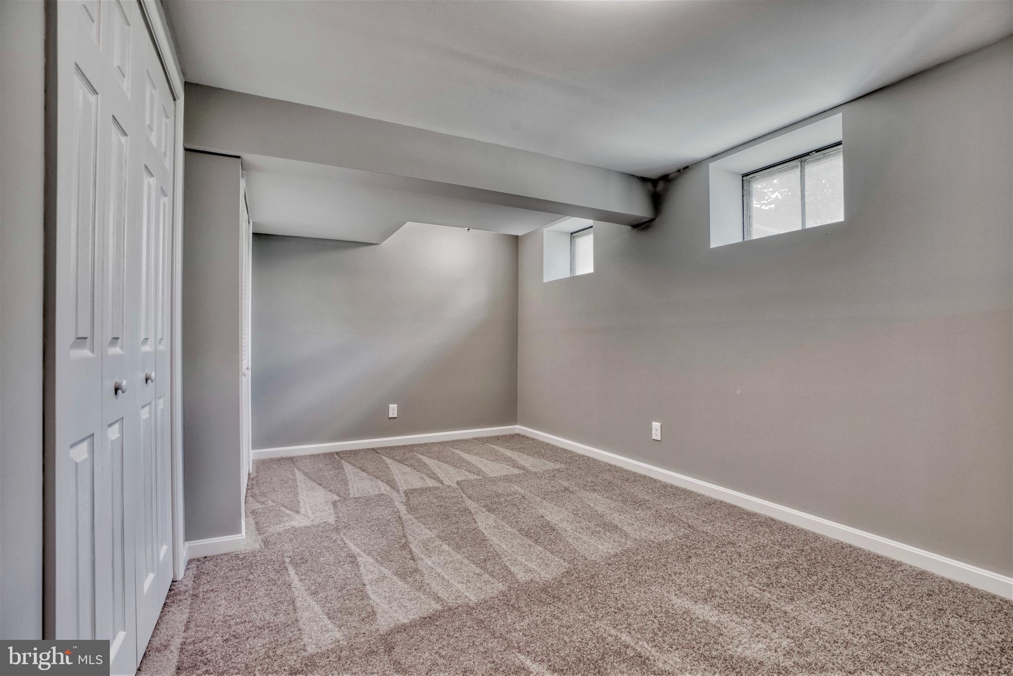 343 Upperlanding Road Baltimore, MD 21221 - Photo 35 of 55