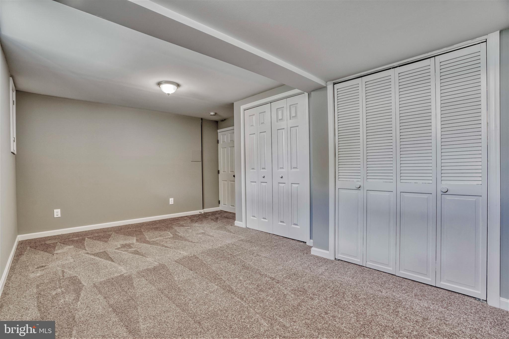 343 Upperlanding Road Baltimore, MD 21221 - Photo 36 of 55