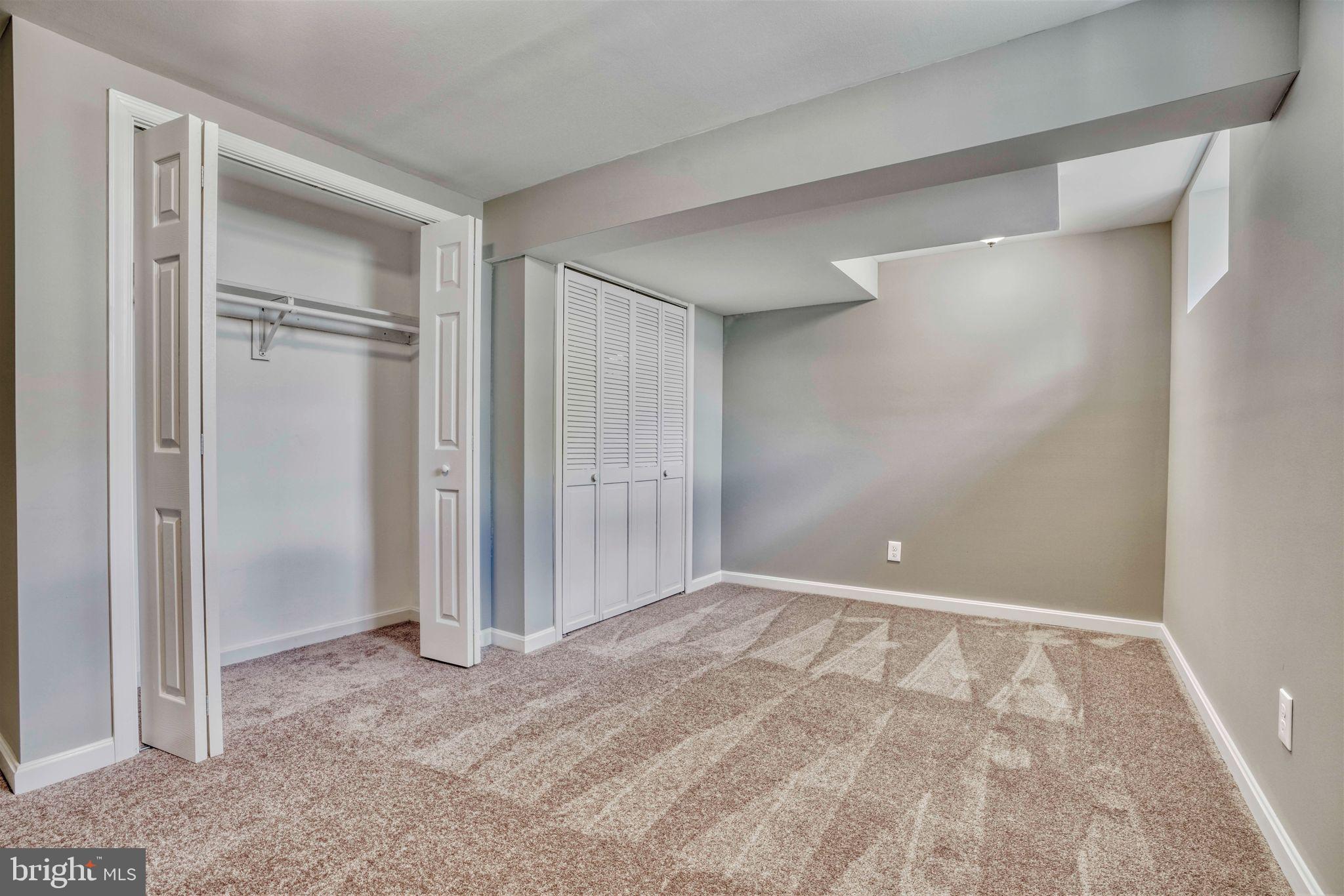 343 Upperlanding Road Baltimore, MD 21221 - Photo 37 of 55