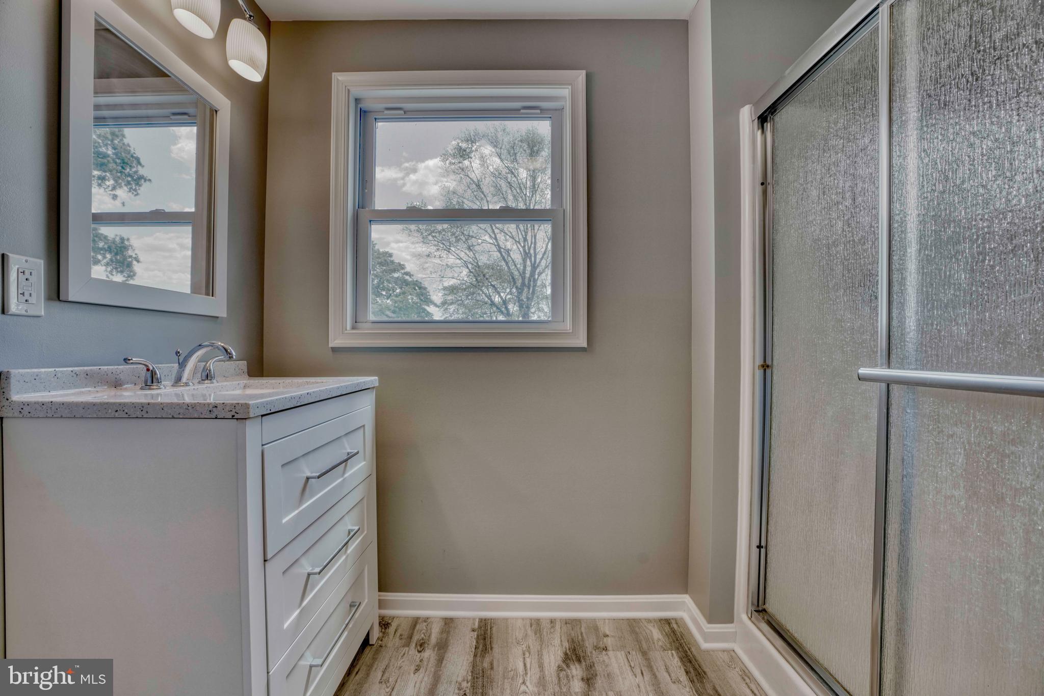 343 Upperlanding Road Baltimore, MD 21221 - Photo 38 of 55