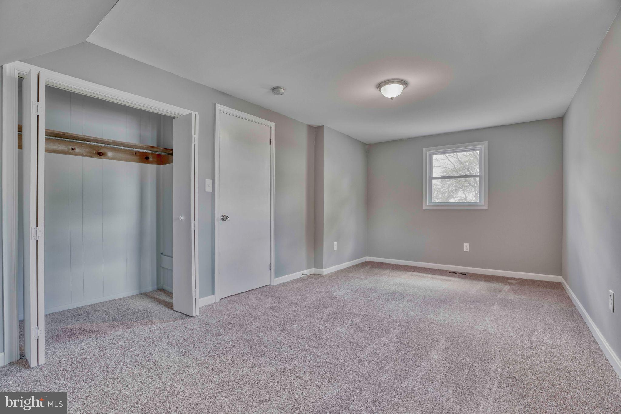 343 Upperlanding Road Baltimore, MD 21221 - Photo 40 of 55