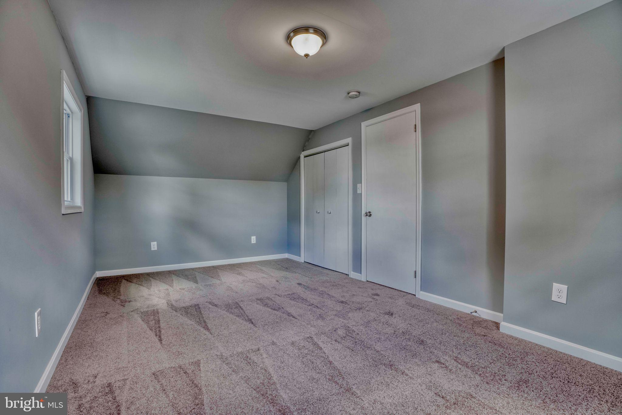 343 Upperlanding Road Baltimore, MD 21221 - Photo 41 of 55