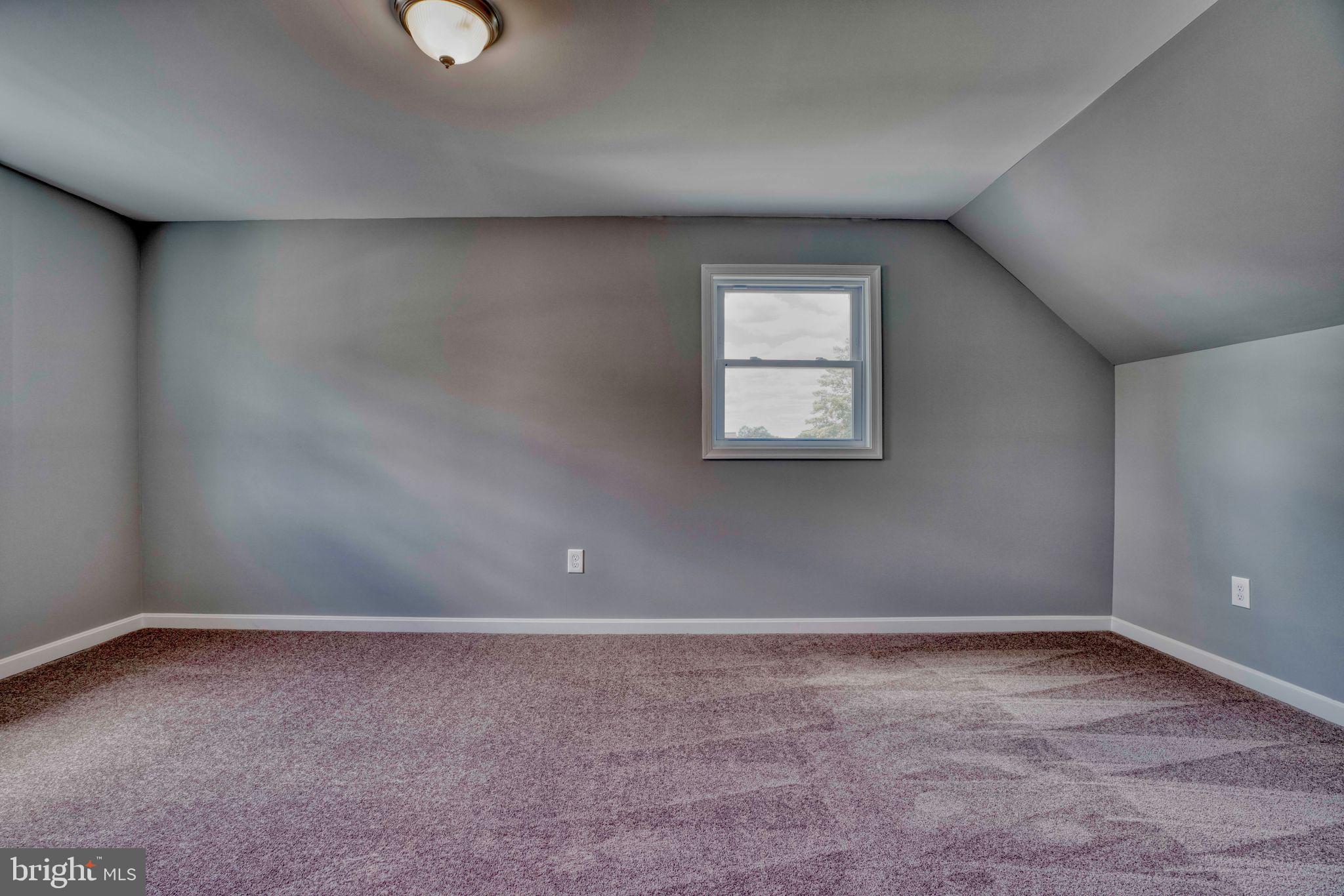 343 Upperlanding Road Baltimore, MD 21221 - Photo 42 of 55