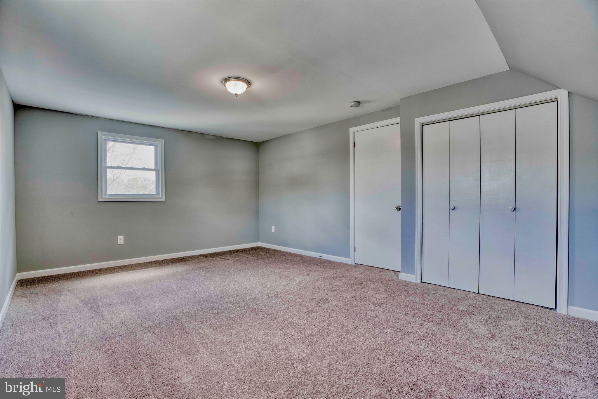 343 Upperlanding Road Baltimore, MD 21221 - Photo 43 of 55