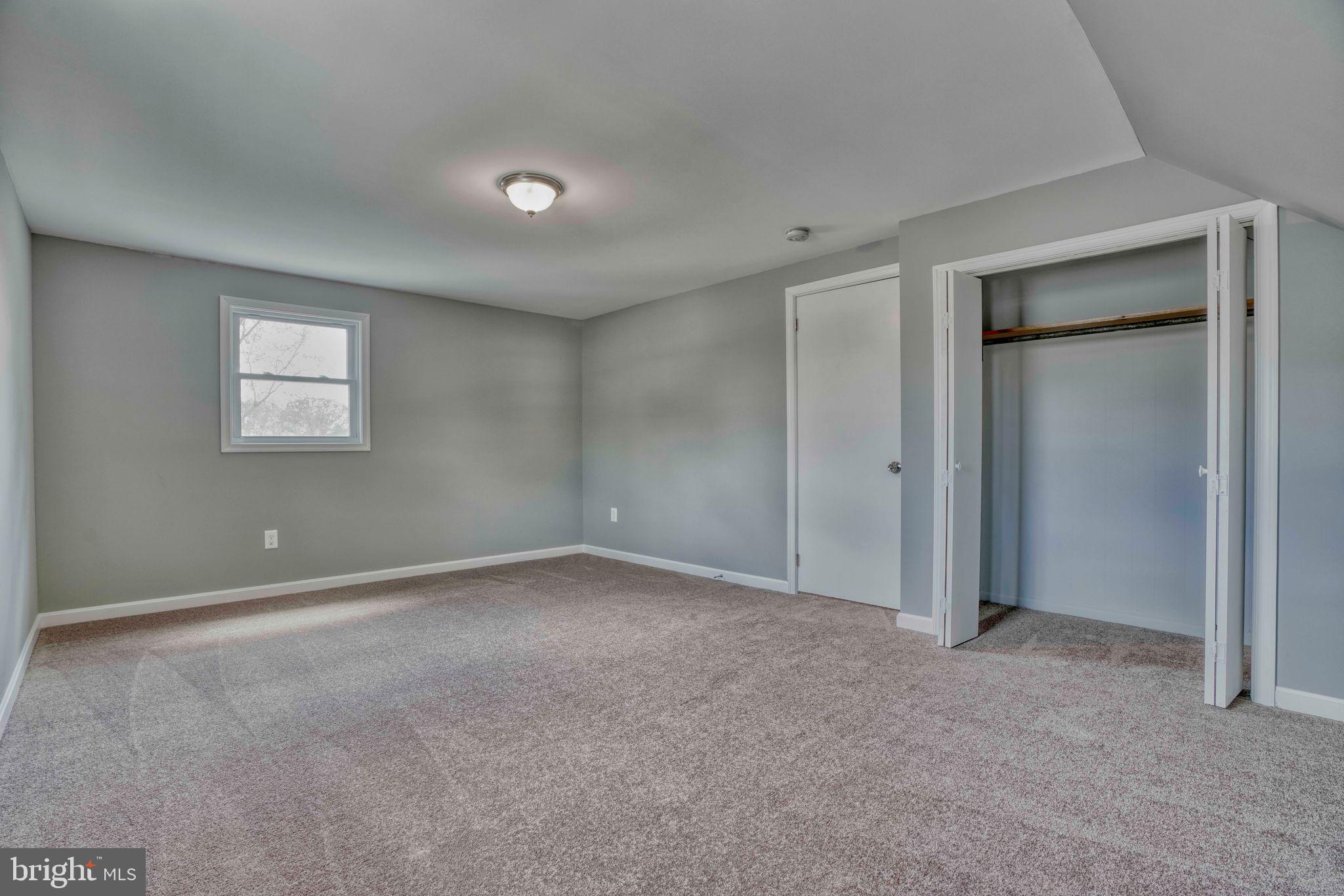 343 Upperlanding Road Baltimore, MD 21221 - Photo 44 of 55