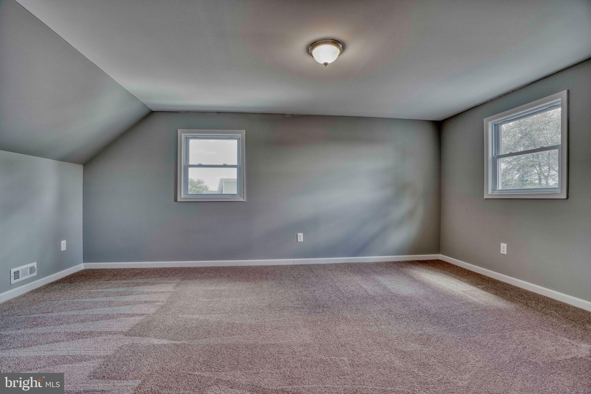 343 Upperlanding Road Baltimore, MD 21221 - Photo 45 of 55