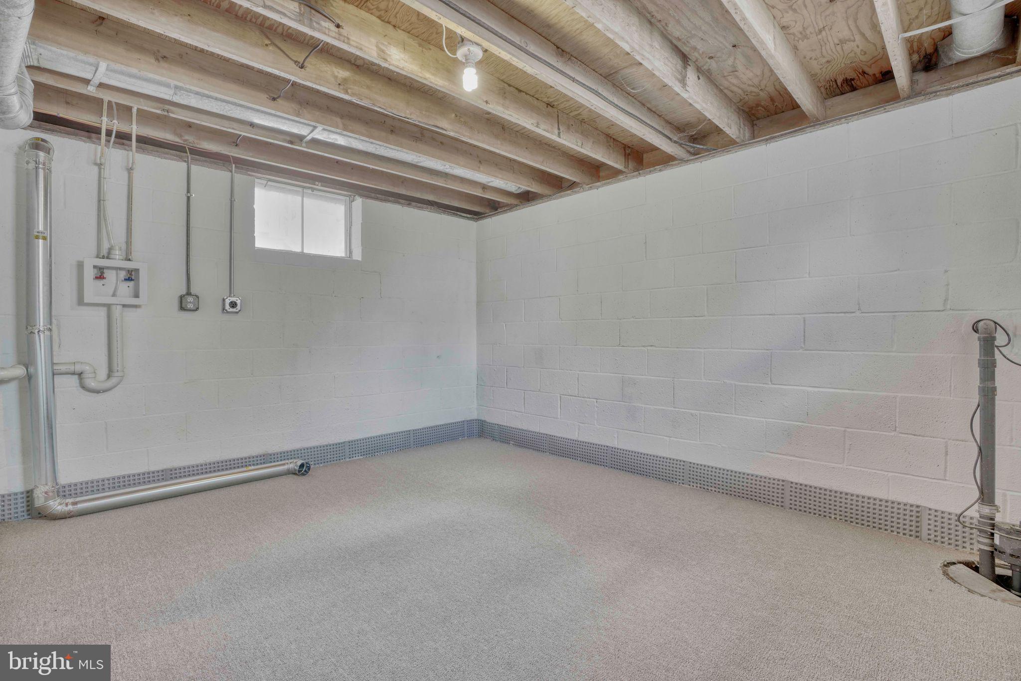 343 Upperlanding Road Baltimore, MD 21221 - Photo 46 of 55