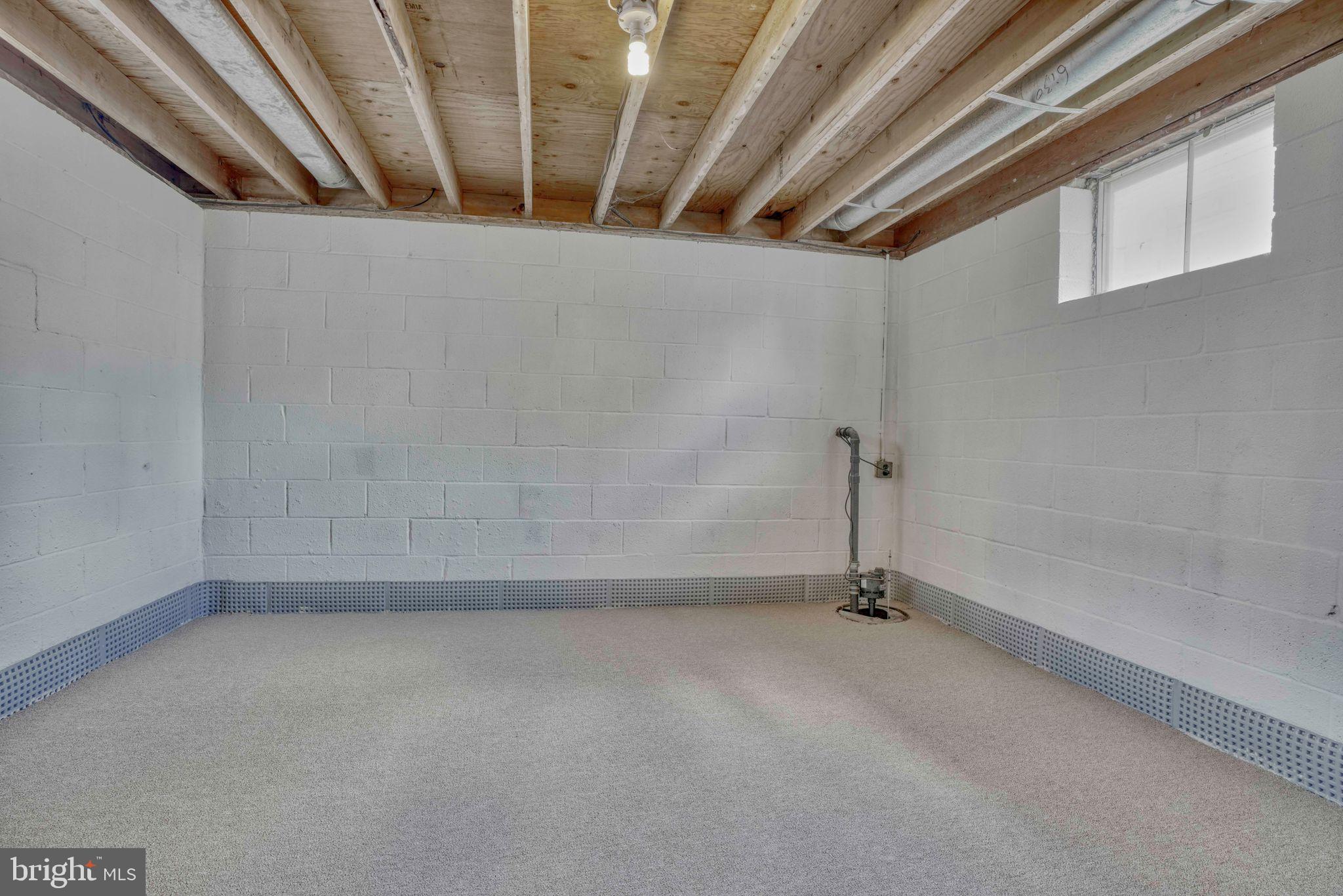 343 Upperlanding Road Baltimore, MD 21221 - Photo 47 of 55