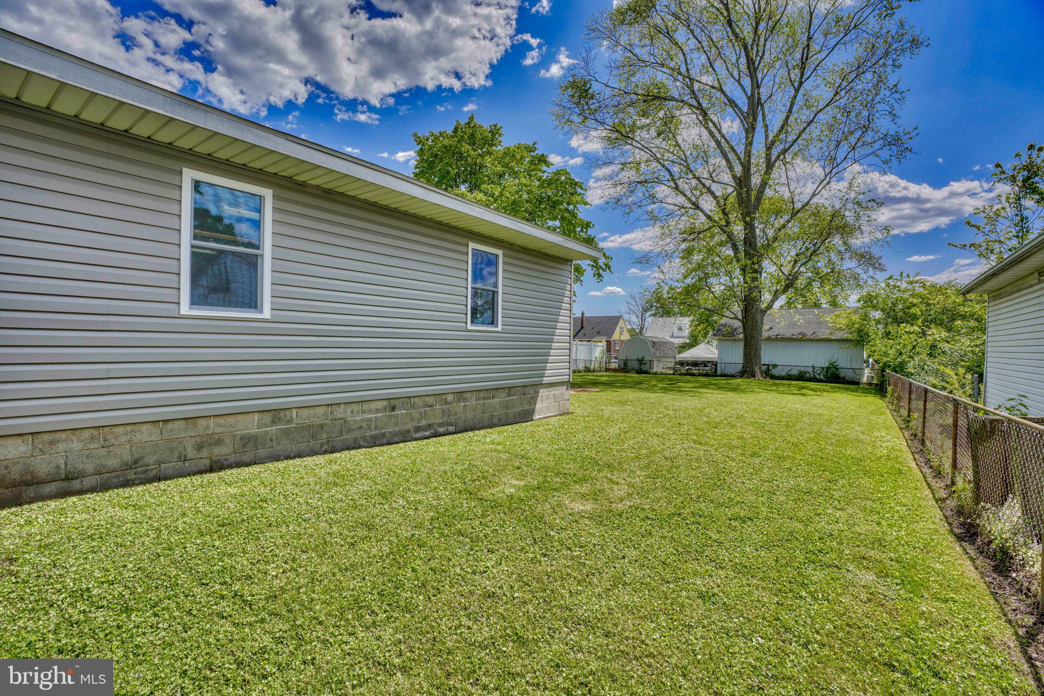 343 Upperlanding Road Baltimore, MD 21221 - Photo 51 of 55