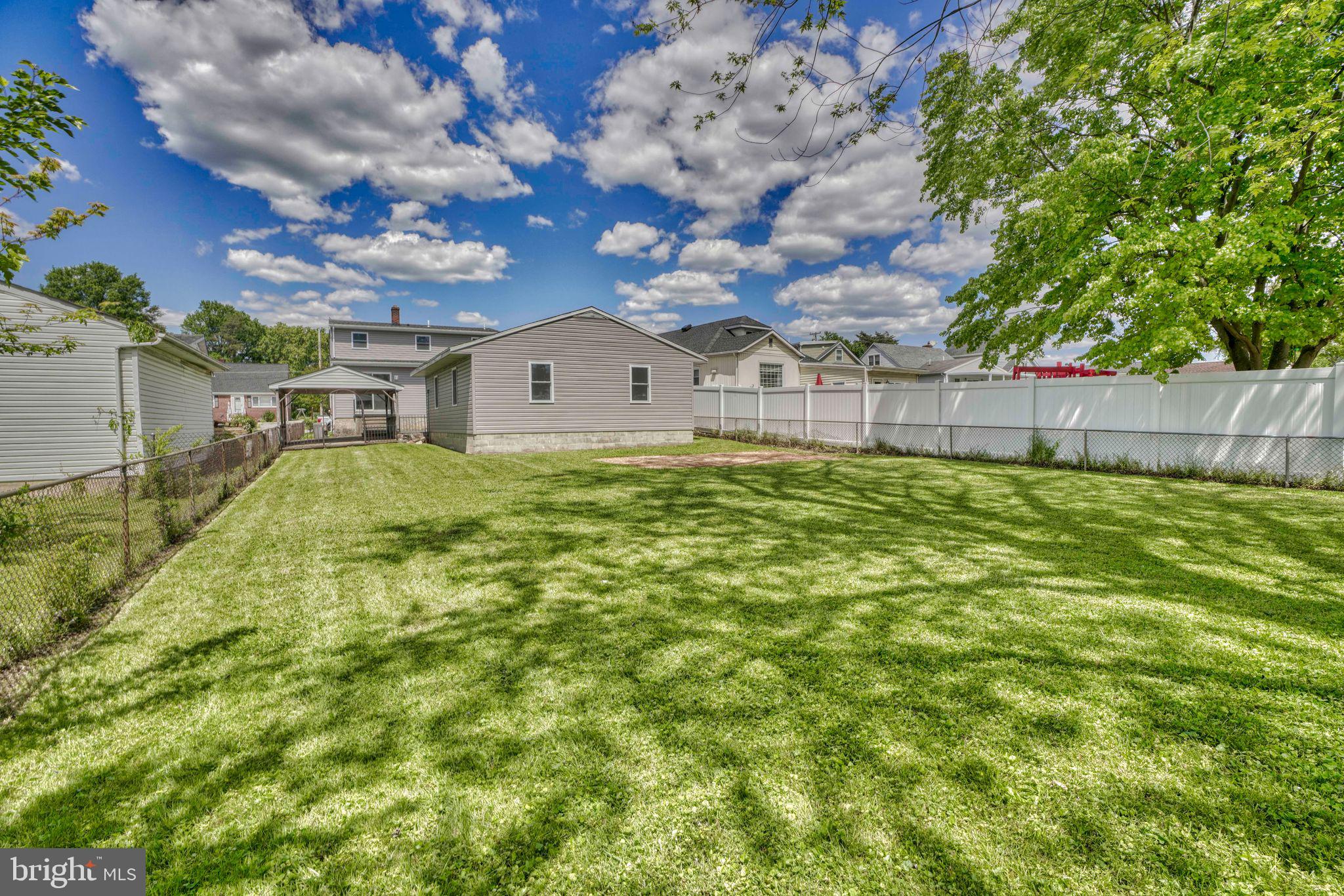 343 Upperlanding Road Baltimore, MD 21221 - Photo 52 of 55