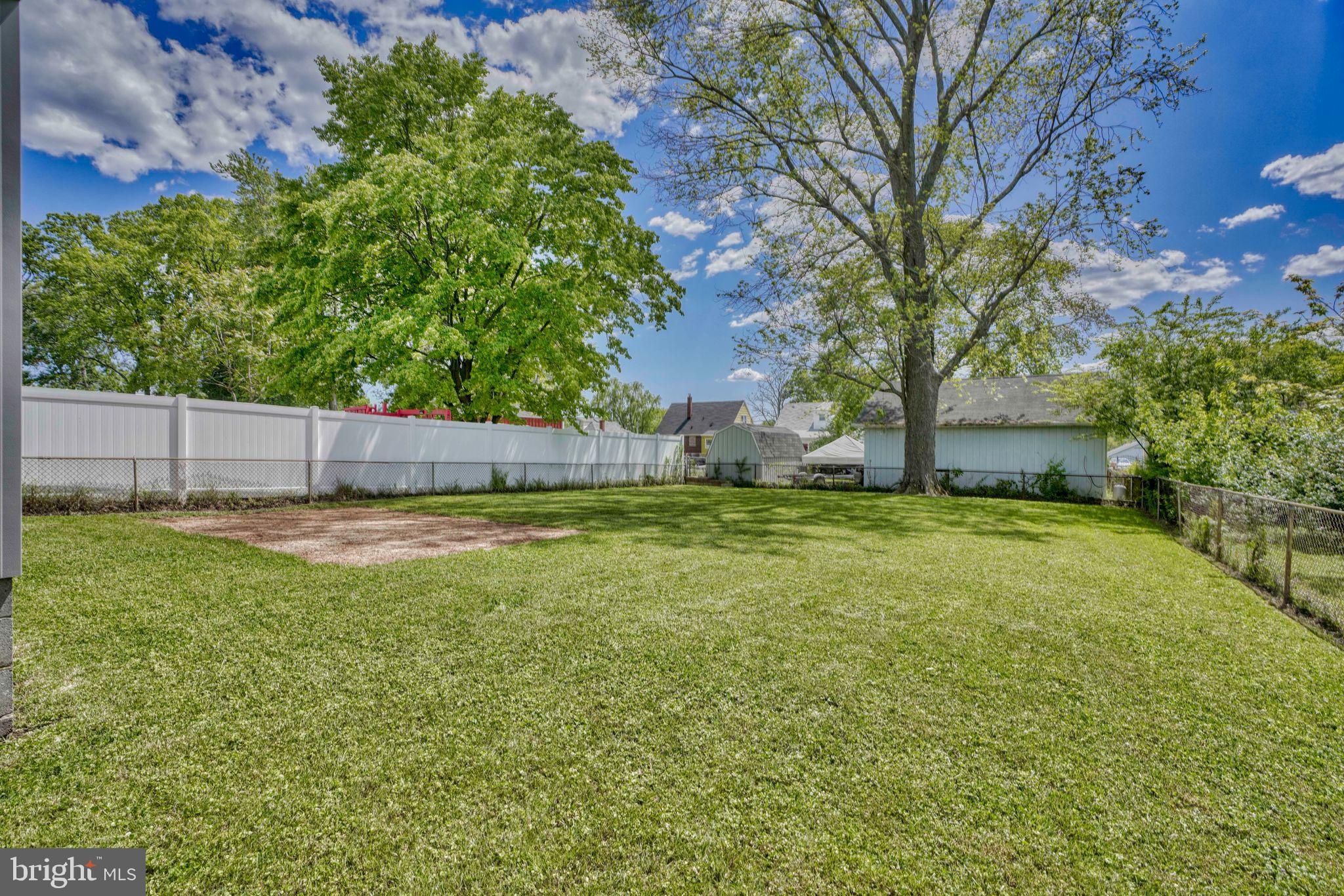 343 Upperlanding Road Baltimore, MD 21221 - Photo 54 of 55