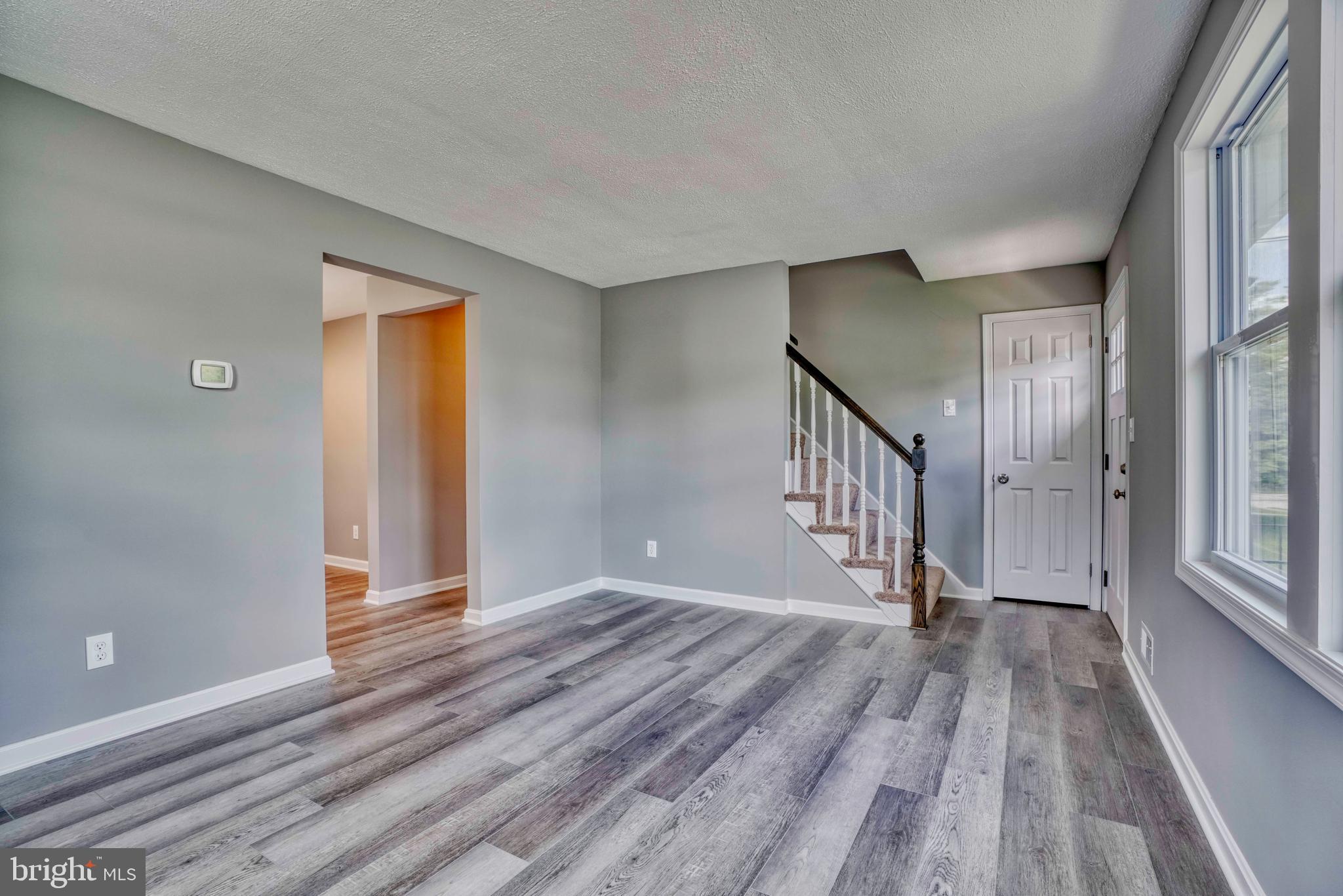 343 Upperlanding Road Baltimore, MD 21221 - Photo 8 of 55