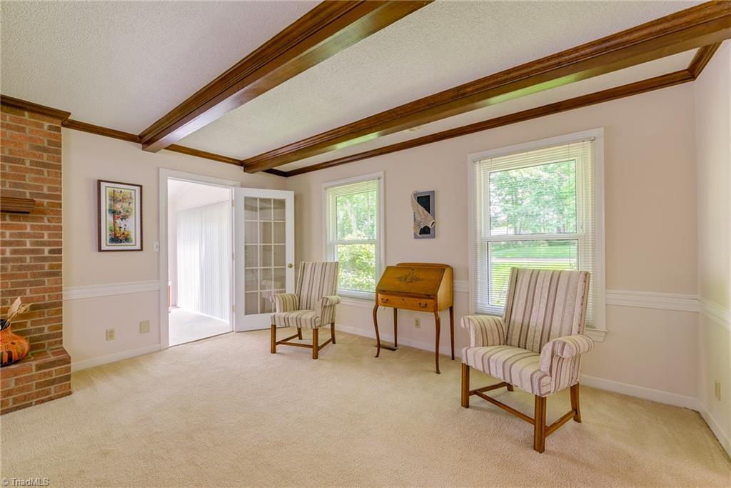 1032 Beecher Road Winston-Salem, NC 27104 - Photo 13 of 25 Gallery Image 13