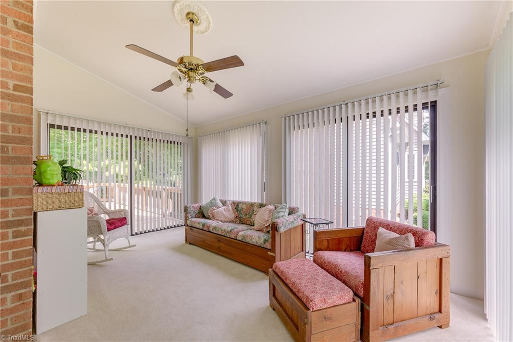 1032 Beecher Road Winston-Salem, NC 27104 - Photo 14 of 25 Gallery Image 14