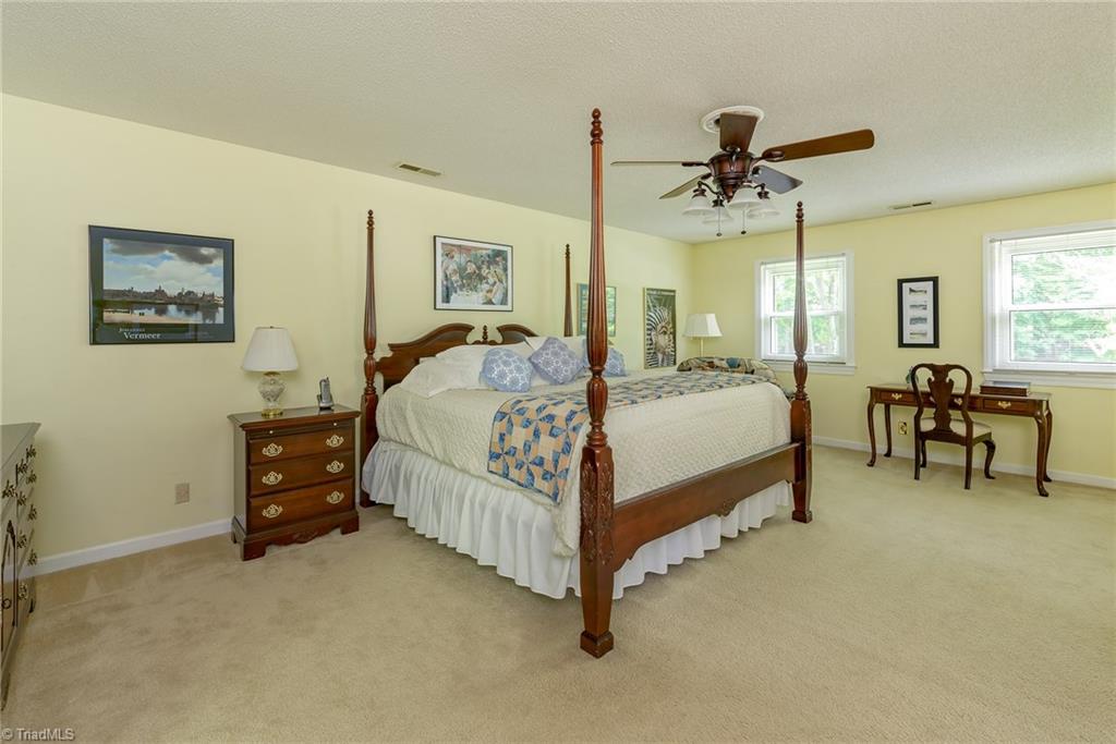 1032 Beecher Road Winston-Salem, NC 27104 - Photo 15 of 25 Gallery Image 15