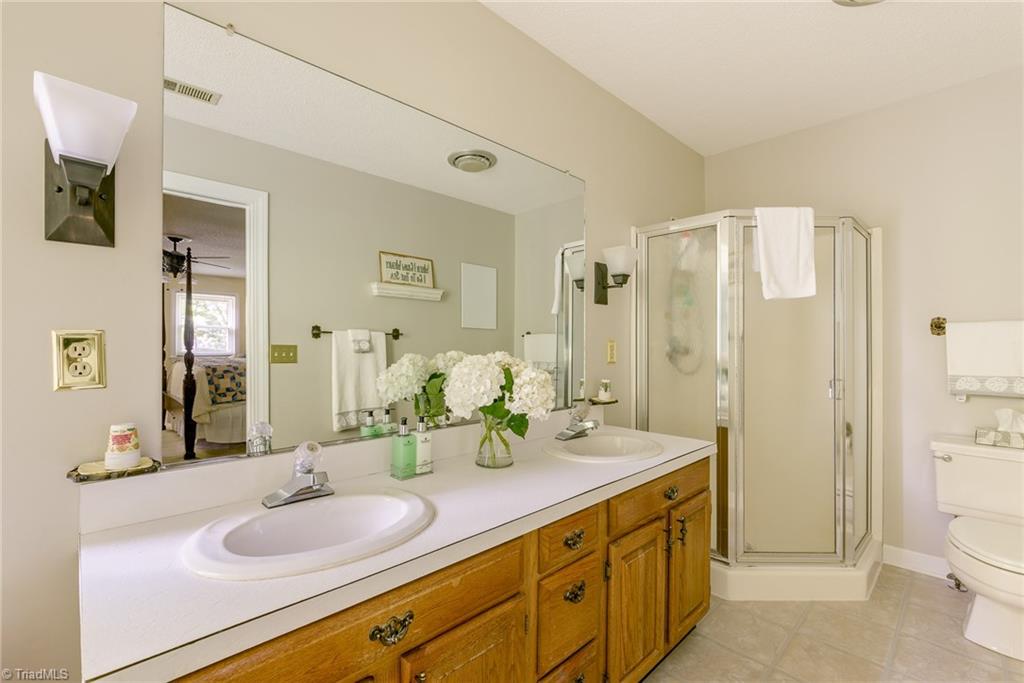 1032 Beecher Road Winston-Salem, NC 27104 - Photo 16 of 25 Gallery Image 16