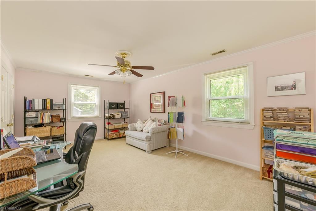1032 Beecher Road Winston-Salem, NC 27104 - Photo 21 of 25 Gallery Image 21