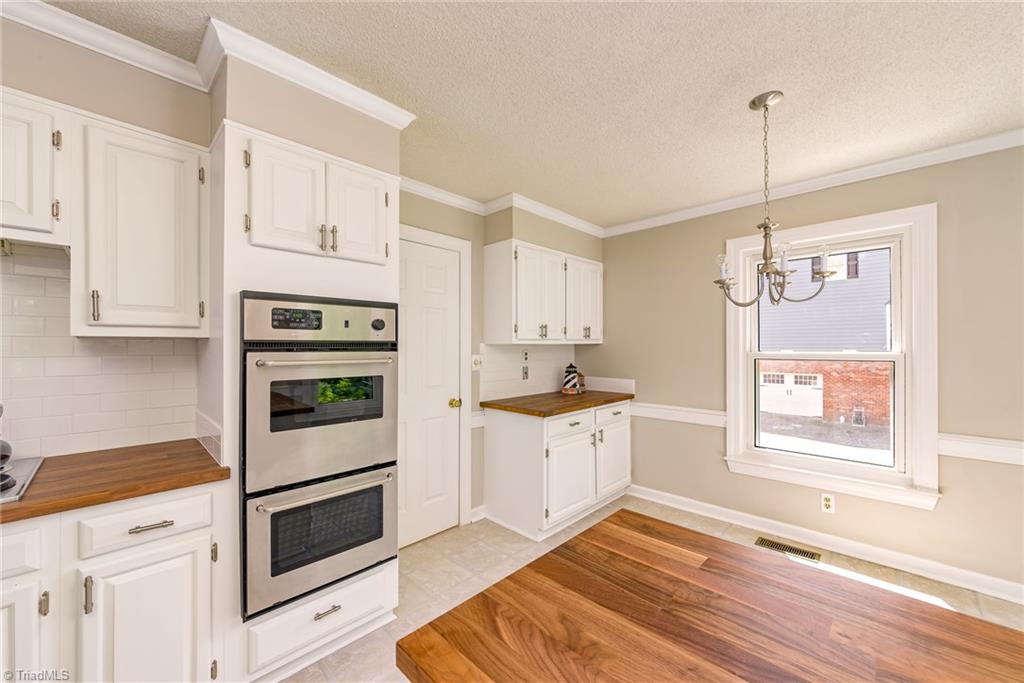 1032 Beecher Road Winston-Salem, NC 27104 - Photo 7 of 25 Gallery Image 7