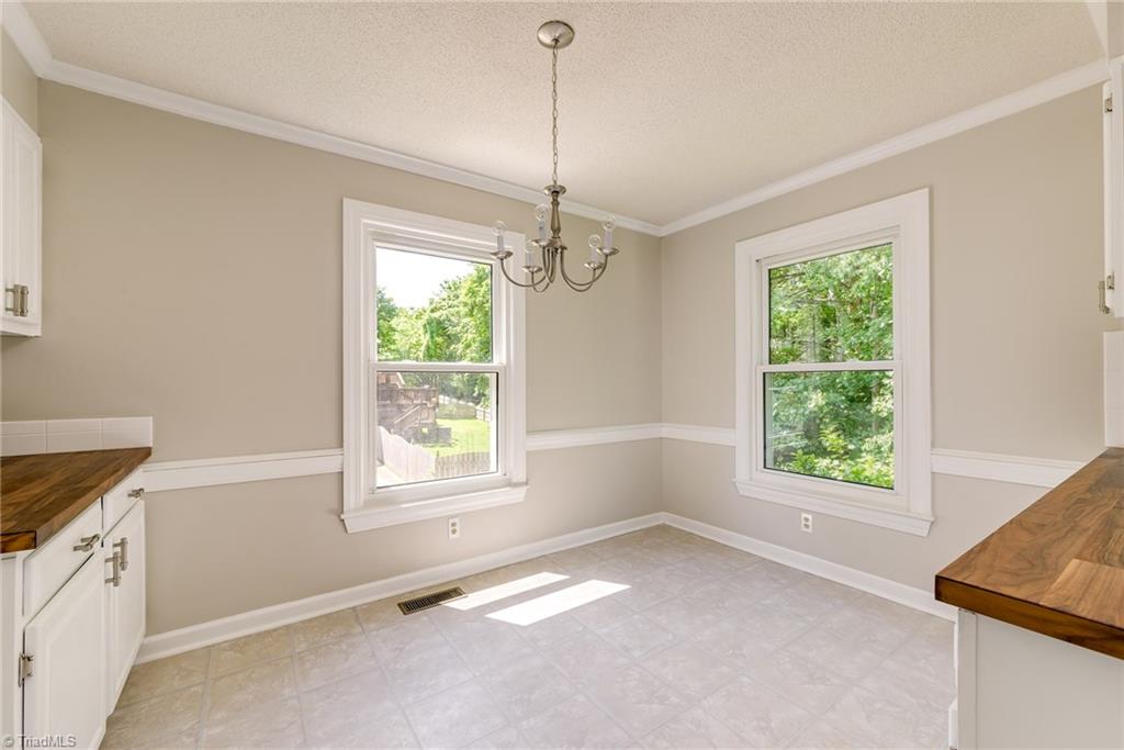 1032 Beecher Road Winston-Salem, NC 27104 - Photo 8 of 25 Gallery Image 8