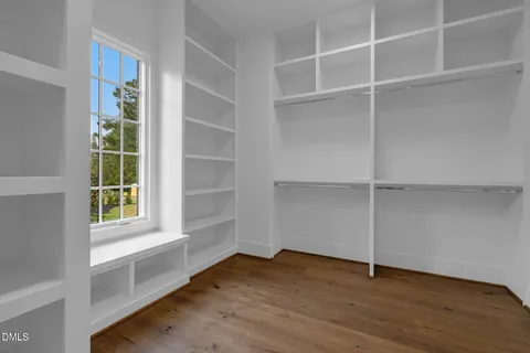 $2,150,000 | 1812 Stream Manor, Wake Forest, NC 27587