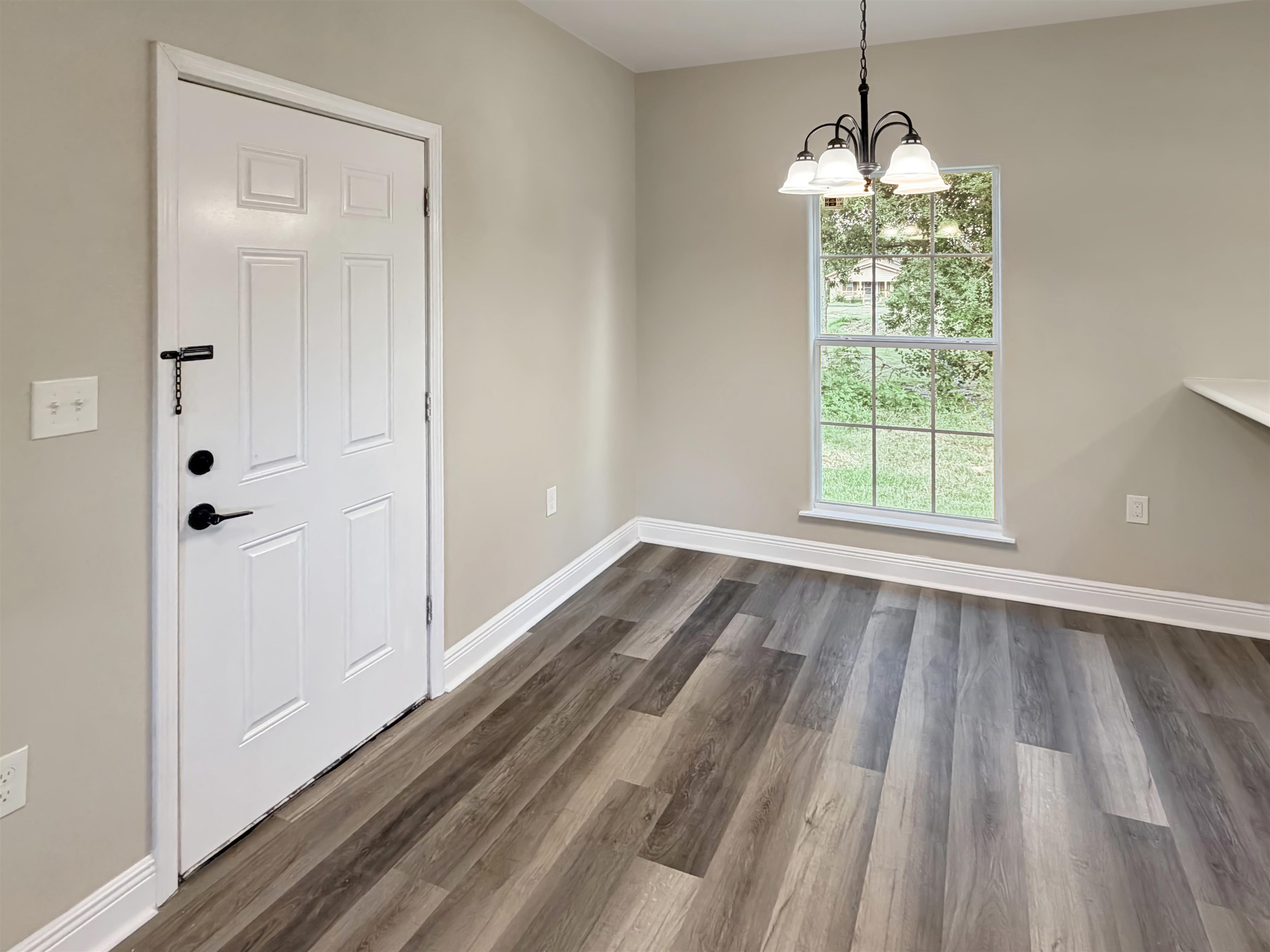 1809 15th Street Port Arthur, TX 77640 - Photo 4 of 10