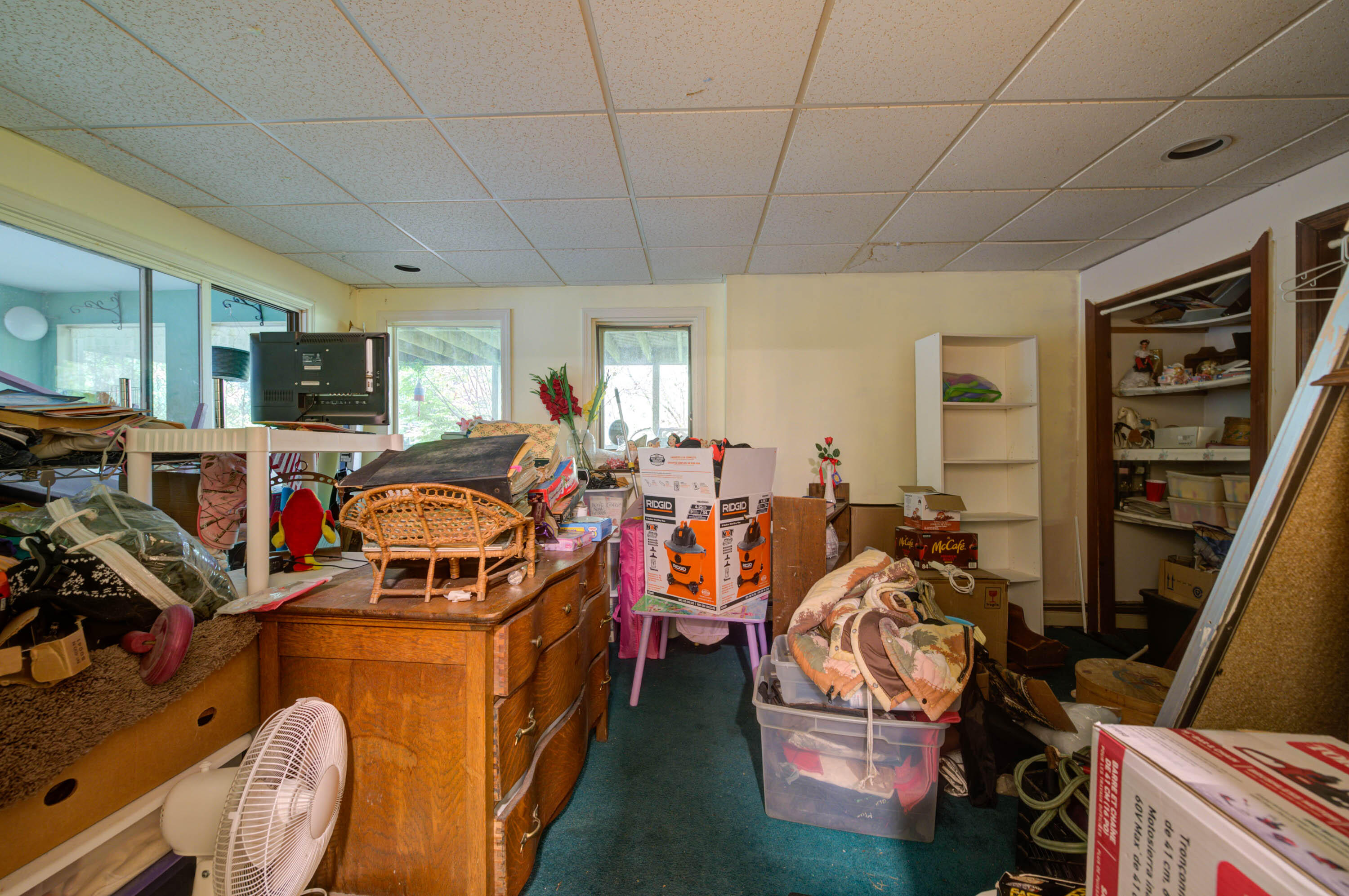 561 Fort Hill Road Gorham, ME 04038 - Photo 25 of 57 pic-27