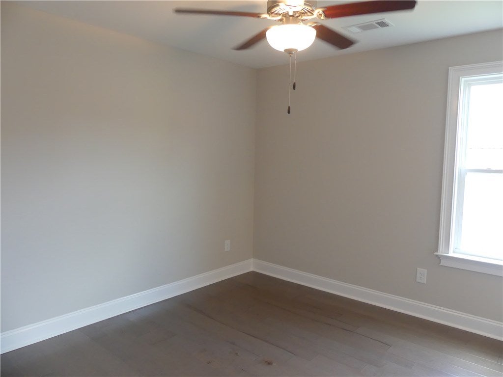 179 Blasted Rock Road Auburn, AL 36830 - Photo 9 of 18 Gallery Image 9