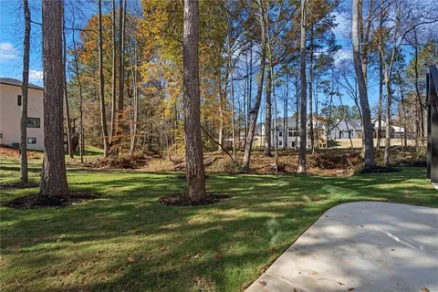 $475,000 | 752 Crystal Bay Road, Villa Rica, GA 30180