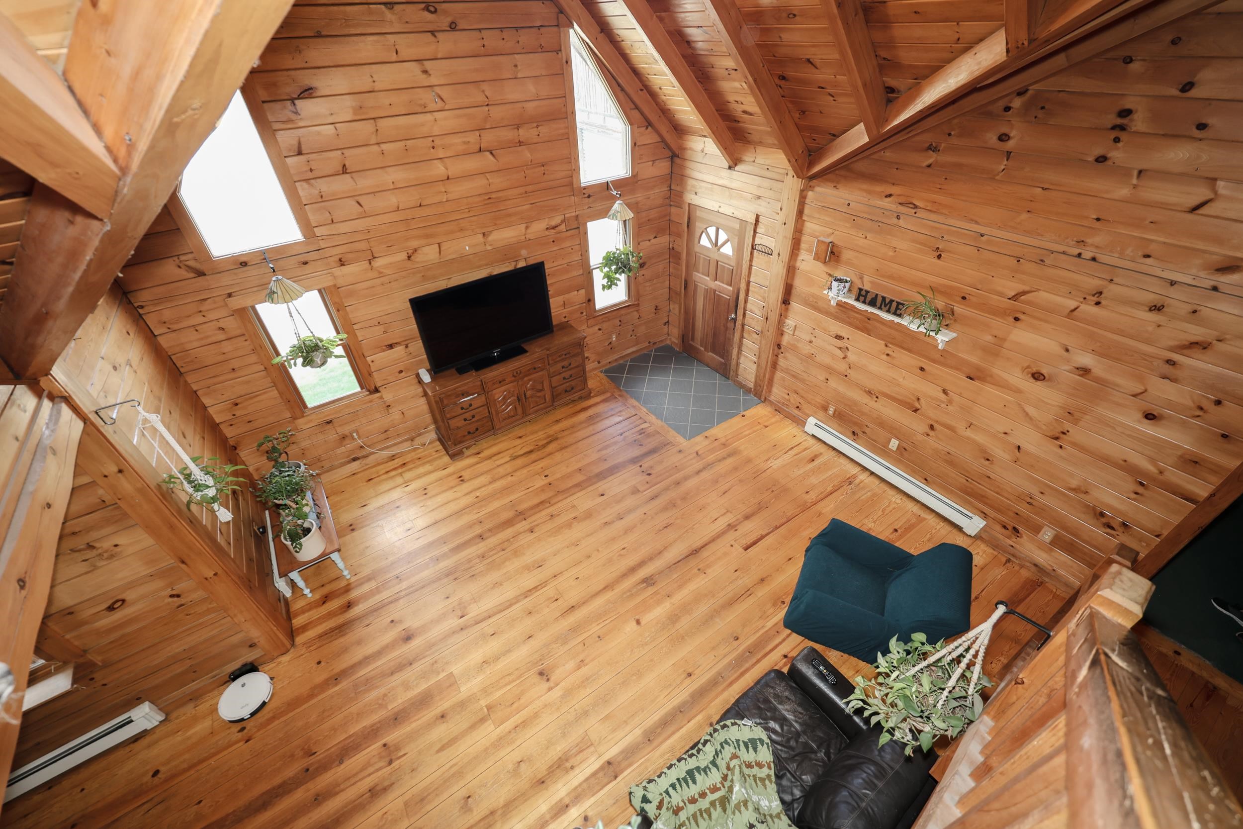 34 Durgin Road Chichester, NH 03258 - Photo 7 of 60