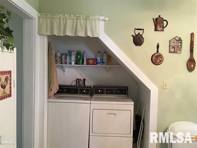 4956 Oil Valley Road Mount Carroll, IL 61053 - Photo 7 of 8