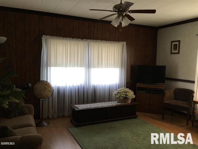 4956 Oil Valley Road Mount Carroll, IL 61053 - Photo 8 of 8