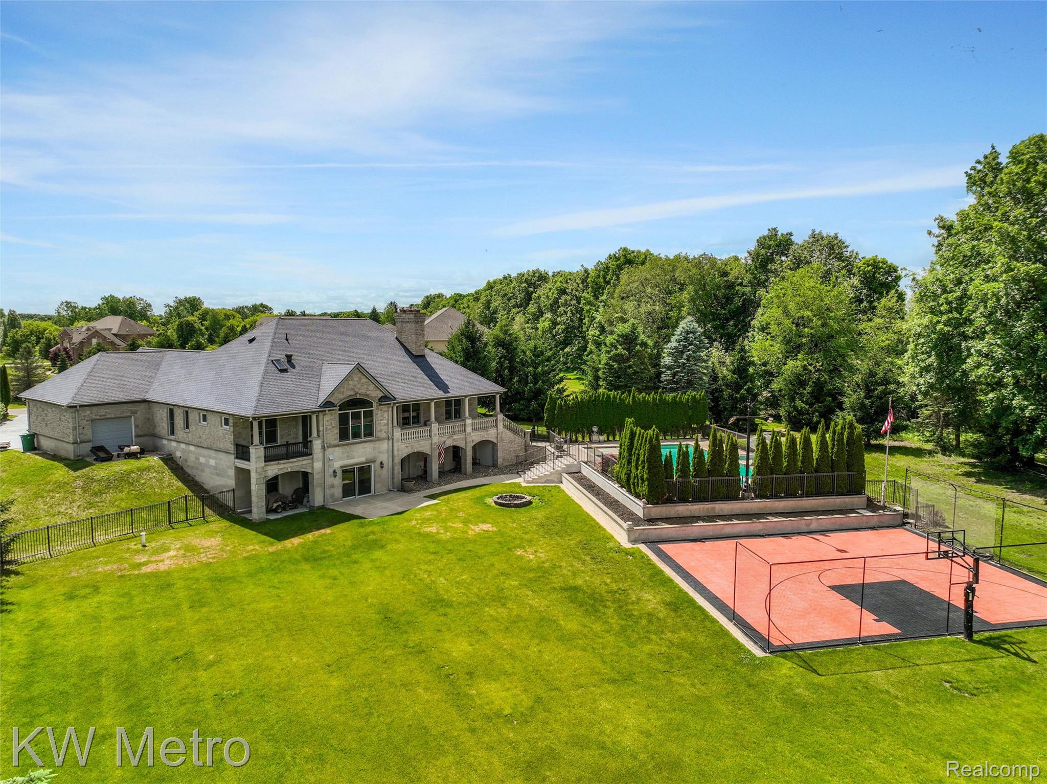 65884 Windrose Court Ray, MI 48096 - Photo 16 of 82 17-65884 Windrose Ct 0016.jpg