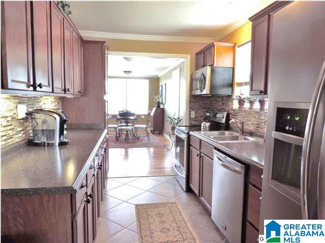 382 Valley Road Oneonta, AL 35121 - Photo 2 of 25