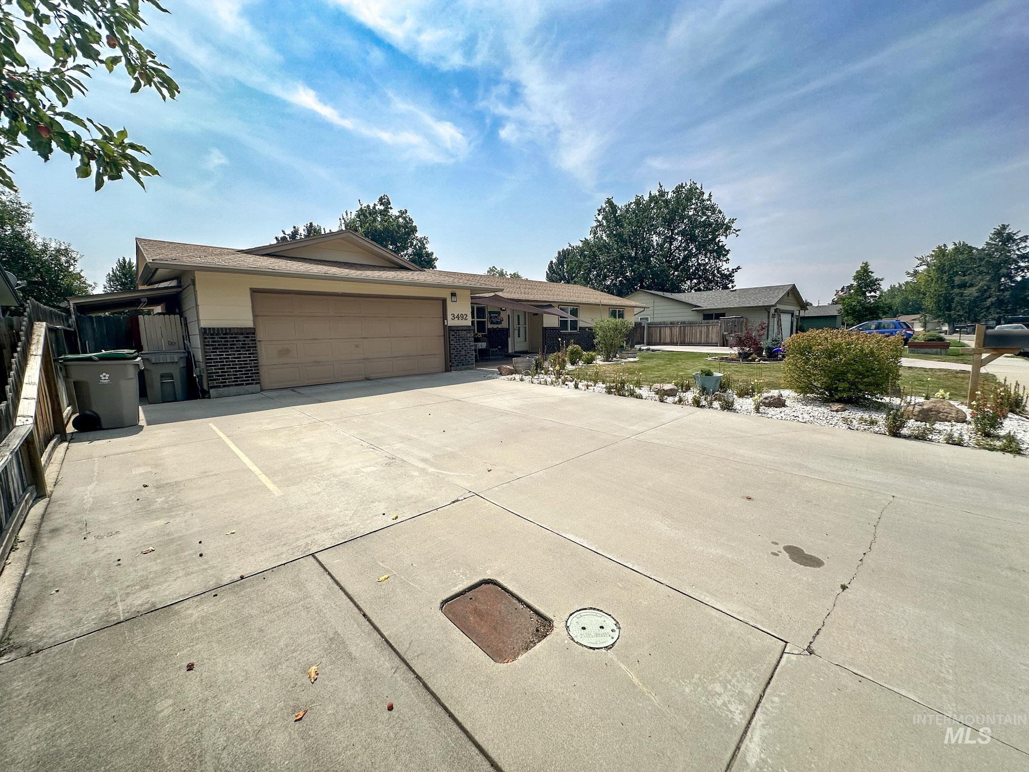 3492 Frontier Way Boise, ID 83713 - Photo 32 of 34